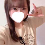 ヒメ日記 2026/02/13 16:03 投稿 らて★純真無垢なロリカワJD★ 渋谷S級素人清楚系デリヘル chloe