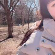 ヒメ日記 2026/02/13 18:18 投稿 らて★純真無垢なロリカワJD★ 渋谷S級素人清楚系デリヘル chloe