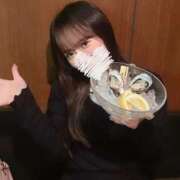 ヒメ日記 2026/02/14 15:39 投稿 らて★純真無垢なロリカワJD★ 渋谷S級素人清楚系デリヘル chloe