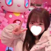 ヒメ日記 2026/02/15 19:14 投稿 らて★純真無垢なロリカワJD★ 渋谷S級素人清楚系デリヘル chloe