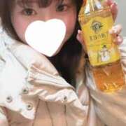 ヒメ日記 2026/02/16 04:17 投稿 らて★純真無垢なロリカワJD★ 渋谷S級素人清楚系デリヘル chloe