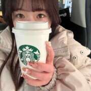 ヒメ日記 2026/02/17 17:11 投稿 らて★純真無垢なロリカワJD★ 渋谷S級素人清楚系デリヘル chloe