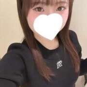 ヒメ日記 2026/02/25 18:37 投稿 らて★純真無垢なロリカワJD★ 渋谷S級素人清楚系デリヘル chloe