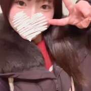 ヒメ日記 2026/02/26 19:32 投稿 らて★純真無垢なロリカワJD★ 渋谷S級素人清楚系デリヘル chloe