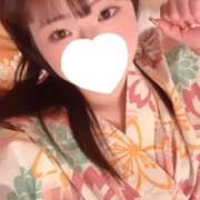 らて★純真無垢なロリカワJD★ 襲って？？ 渋谷S級素人清楚系デリヘル chloe