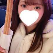 ヒメ日記 2026/03/12 00:10 投稿 らて★純真無垢なロリカワJD★ 渋谷S級素人清楚系デリヘル chloe