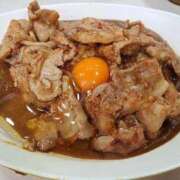 ヒメ日記 2025/09/05 22:42 投稿 じゅな エマニエル