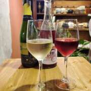 ヒメ日記 2025/10/04 17:42 投稿 じゅな エマニエル