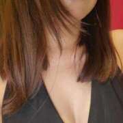 ヒメ日記 2025/10/06 13:12 投稿 じゅな エマニエル