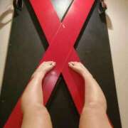 ヒメ日記 2025/10/06 15:32 投稿 じゅな エマニエル