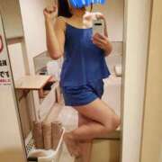 ヒメ日記 2025/10/18 13:32 投稿 じゅな エマニエル