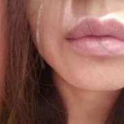 ヒメ日記 2025/11/01 19:02 投稿 じゅな エマニエル