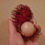 ヒメ日記 2025/11/06 22:52 投稿 じゅな エマニエル