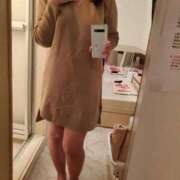 ヒメ日記 2025/12/04 11:02 投稿 じゅな エマニエル