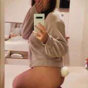 ヒメ日記 2025/12/09 09:32 投稿 じゅな エマニエル