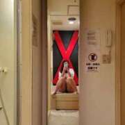 ヒメ日記 2025/12/25 11:12 投稿 じゅな エマニエル