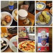 ヒメ日記 2025/12/25 11:32 投稿 じゅな エマニエル