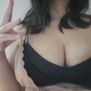 ヒメ日記 2026/01/08 11:32 投稿 じゅな エマニエル