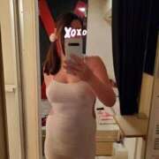 ヒメ日記 2026/01/13 11:02 投稿 じゅな エマニエル