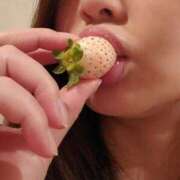 ヒメ日記 2026/02/11 09:12 投稿 じゅな エマニエル