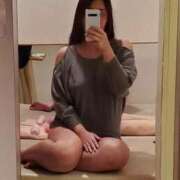 ヒメ日記 2026/02/21 10:52 投稿 じゅな エマニエル