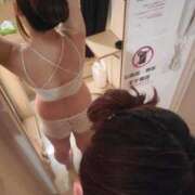 ヒメ日記 2026/03/26 10:38 投稿 じゅな エマニエル