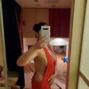 じゅな 本日完売致しました エマニエル