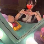 ヒメ日記 2025/09/26 18:11 投稿 らて★純真無垢なロリカワJD★ S級素人清楚系デリヘル chloe