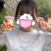 ヒメ日記 2025/10/03 15:22 投稿 らて★純真無垢なロリカワJD★ S級素人清楚系デリヘル chloe