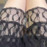 ヒメ日記 2025/10/04 18:11 投稿 らて★純真無垢なロリカワJD★ S級素人清楚系デリヘル chloe