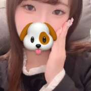 ヒメ日記 2025/10/11 15:01 投稿 らて★純真無垢なロリカワJD★ S級素人清楚系デリヘル chloe