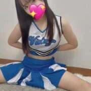 ヒメ日記 2025/10/13 16:16 投稿 らて★純真無垢なロリカワJD★ S級素人清楚系デリヘル chloe