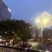 ヒメ日記 2025/10/22 07:37 投稿 らて★純真無垢なロリカワJD★ S級素人清楚系デリヘル chloe