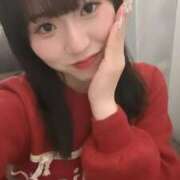 ヒメ日記 2025/10/24 18:35 投稿 らて★純真無垢なロリカワJD★ S級素人清楚系デリヘル chloe