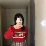 ヒメ日記 2025/10/25 00:23 投稿 らて★純真無垢なロリカワJD★ S級素人清楚系デリヘル chloe