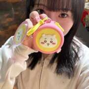 ヒメ日記 2025/10/25 18:35 投稿 らて★純真無垢なロリカワJD★ S級素人清楚系デリヘル chloe