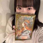 ヒメ日記 2025/10/25 22:08 投稿 らて★純真無垢なロリカワJD★ S級素人清楚系デリヘル chloe