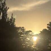 ヒメ日記 2025/10/31 08:03 投稿 らて★純真無垢なロリカワJD★ S級素人清楚系デリヘル chloe