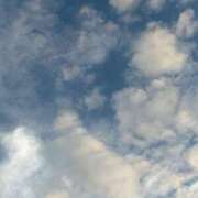 ヒメ日記 2025/11/02 10:23 投稿 らて★純真無垢なロリカワJD★ S級素人清楚系デリヘル chloe