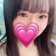 ヒメ日記 2025/11/02 11:51 投稿 らて★純真無垢なロリカワJD★ S級素人清楚系デリヘル chloe