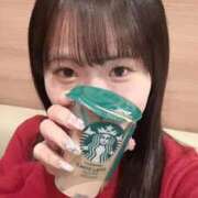 ヒメ日記 2025/11/03 23:38 投稿 らて★純真無垢なロリカワJD★ S級素人清楚系デリヘル chloe