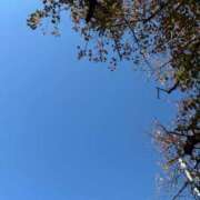 ヒメ日記 2025/11/21 13:10 投稿 らて★純真無垢なロリカワJD★ S級素人清楚系デリヘル chloe