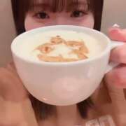 ヒメ日記 2025/11/21 17:34 投稿 らて★純真無垢なロリカワJD★ S級素人清楚系デリヘル chloe