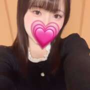 ヒメ日記 2025/11/21 21:49 投稿 らて★純真無垢なロリカワJD★ S級素人清楚系デリヘル chloe