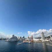 ヒメ日記 2025/11/27 11:21 投稿 らて★純真無垢なロリカワJD★ S級素人清楚系デリヘル chloe