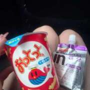 ヒメ日記 2025/11/27 16:22 投稿 らて★純真無垢なロリカワJD★ S級素人清楚系デリヘル chloe