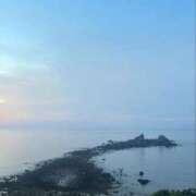 ヒメ日記 2025/11/28 13:12 投稿 らて★純真無垢なロリカワJD★ S級素人清楚系デリヘル chloe