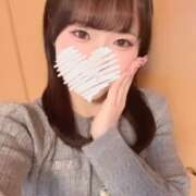 ヒメ日記 2025/11/28 13:39 投稿 らて★純真無垢なロリカワJD★ S級素人清楚系デリヘル chloe