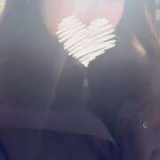 ヒメ日記 2025/11/29 13:20 投稿 らて★純真無垢なロリカワJD★ S級素人清楚系デリヘル chloe