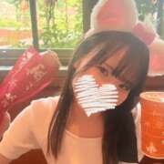 ヒメ日記 2025/12/02 12:33 投稿 らて★純真無垢なロリカワJD★ S級素人清楚系デリヘル chloe